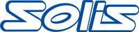 zolis